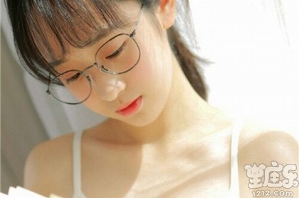 八字大运偏印,十年偏印大运预示什么