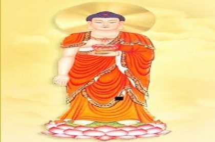 四柱八字排盘找用神,八字排盘详解神巴巴