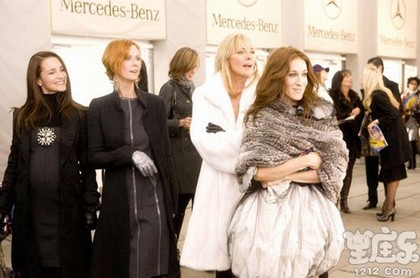 wands塔罗牌的含义,78张完整塔罗牌图解