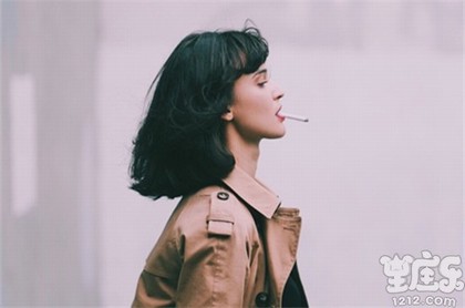 生肖运势查询鼠,72属鼠每月运势