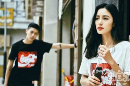 羊年婚配什么生肖最好,羊结婚配对的属相