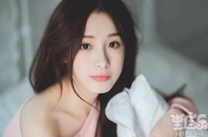 农历算命最准免费一掌经,一掌经免费排八字四柱