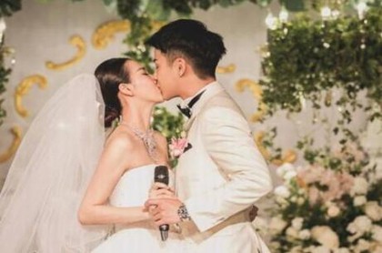 天蝎座男和白羊座女如何相处,哪个星座女吃定摩羯男