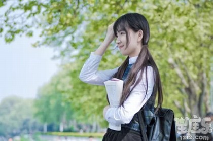 黄历搬家吉日2023年5月,黄历查询2023一月份黄道吉日