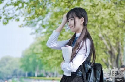 黄历搬家吉日2023年5月,黄历查询2023一月份黄道吉日