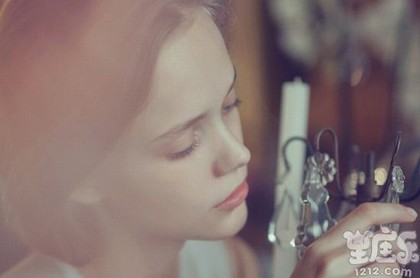 小孩取名字大全2023女,小孩取名字大全2023女免费