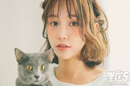白羊女最讨厌什么行为,白羊女分手后的内心