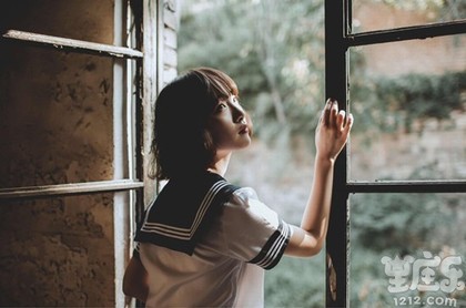 哪个星座最喜欢白羊座女生吗,天秤座和什么星座最配