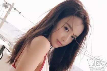 天蝎喜欢双鱼的什么,气质惊人的双鱼座