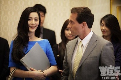 2023年哪个属相财运最旺,2023年生肖运势运程