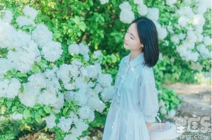 射手座下周运势女生,射手座2023运势好到爆