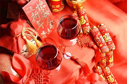 家居风水大全图解,床摆放位置风水图解