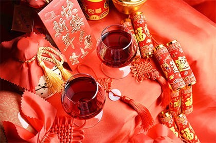 家居风水大全图解,床摆放位置风水图解