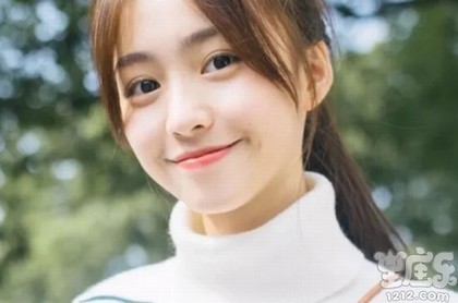 姻缘有份啥意思,有缘分是什么意思