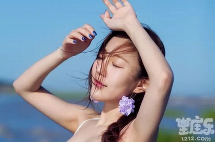 免费定字起名100分,五行属金寓意最好的字