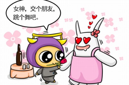 巨蟹男和天蝎男哪个厉害,天蝎女和巨蟹男冷战哪个厉害