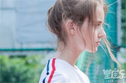 双鱼和摩羯,双鱼女是摩羯男的心头爱