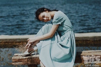 双鱼男和处女男,双鱼座命中注定的真爱