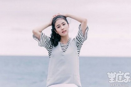 狮子座厉害还是双子座厉害,狮子座对双子座没脾气