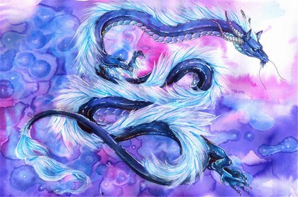 白羊座性格方面怎么样,巨蟹座-性格分析