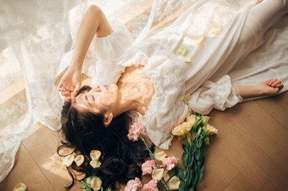 婚姻缘分来临前兆,婚姻测试配对