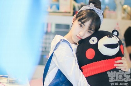 吕祖灵签66签什么意思,周文王遇姜子牙解签