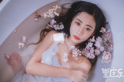 属蛇2023年运势完整版,属蛇的过了33岁就顺了