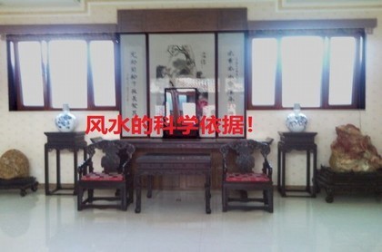 女双鱼座和男天蝎座的配对指数是多少,天蝎座男和什么星座最配