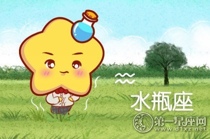 月老灵签92签什么意思,月老灵签92签姻缘意思