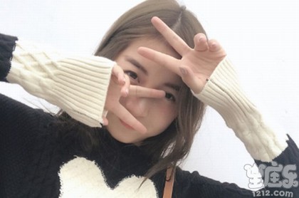 双子座的性格男生,双子座女生的真实性格