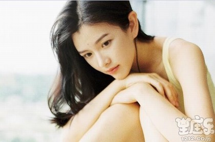 越老越好看的星座女,年龄越大越美的星座女