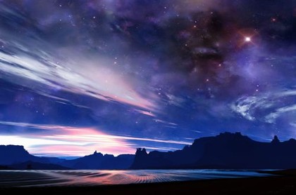 男人八字中没有财星代表什么,八字财星多的男人