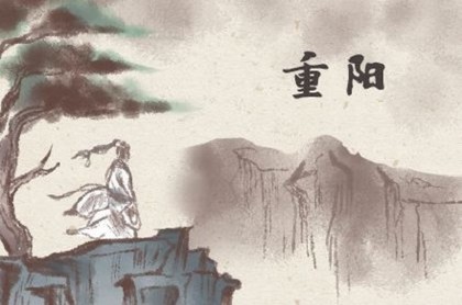 塔罗测另一半可信吗,塔罗测试他咋想的
