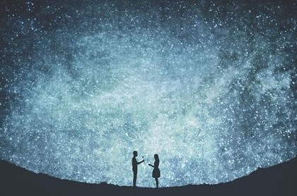 观音菩萨55签解签,观音灵签第50签