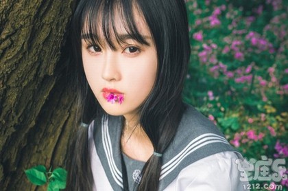上升星座吸引金星星座,最吸引人的上升星座女