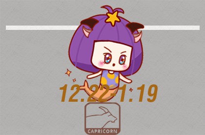 2023年老黄历黄道吉日查询5月30,2023年1月黄道吉日表