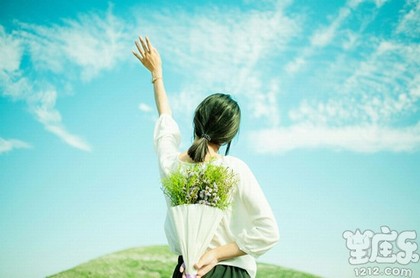 紫微圣人即将出山真假,狮子男和金牛女配对指数