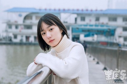 属猪今日运势怎么样,2023年属狗人的全年运势详解