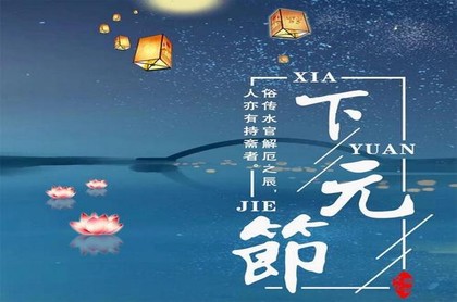 看合婚需要精确到时辰吗,八字合婚没有男方的时辰准吗