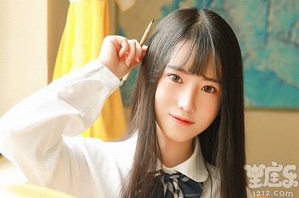 天秤座男配什么星座女生好,巨蟹座女生最配星座