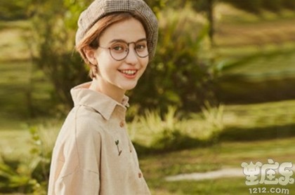 哪个寺求姻缘比较灵,玉佛寺求姻缘注意点