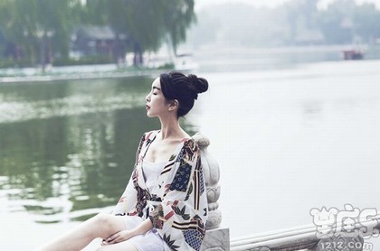 飞星九星的吉凶详解图,怎么看九宫飞星的吉凶