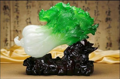 水瓶座女生和天秤座女生适合做闺蜜吗,双子座和水瓶座闺蜜