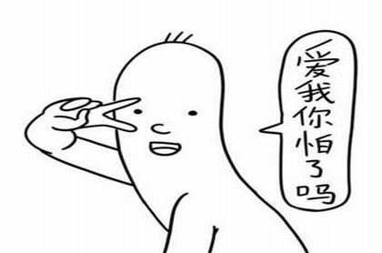 双子座和什么座最配闺蜜,双子座女和什么座最配做闺蜜
