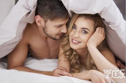 处女座男生不主动联系你说明什么,处座男喜欢女生主动吗