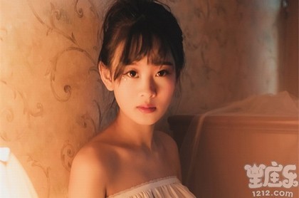 月亮白羊和月亮金牛,月亮白羊女很浪