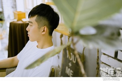摩羯女属于什么性格,天秤座女生性格