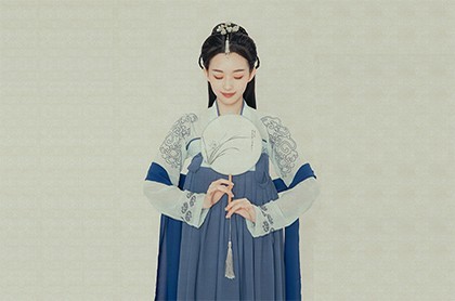 八字天干三癸女命,八字三癸好不好