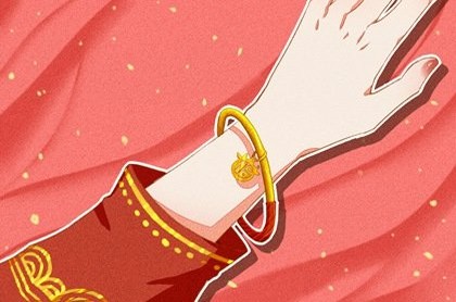 68年属猴人今年运势,68年属猴人命运如何