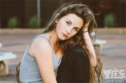 如何打动金牛座,金牛座女